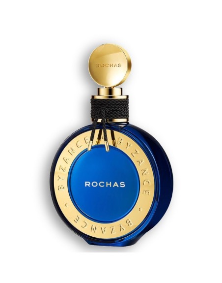 Parfum Femme Byzance Rochas Byzance EDP 40 ml