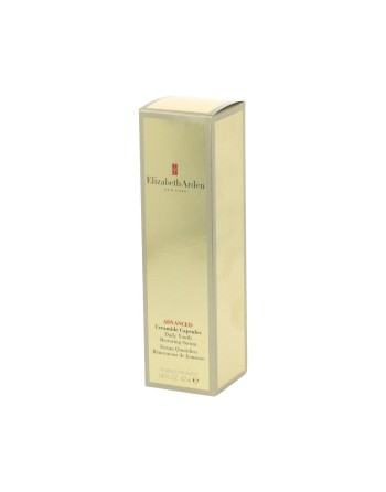 Reparerende Serum Elizabeth Arden