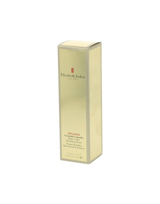 Restorative Serum Elizabeth Arden
