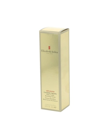 Sérum Reparador Elizabeth Arden