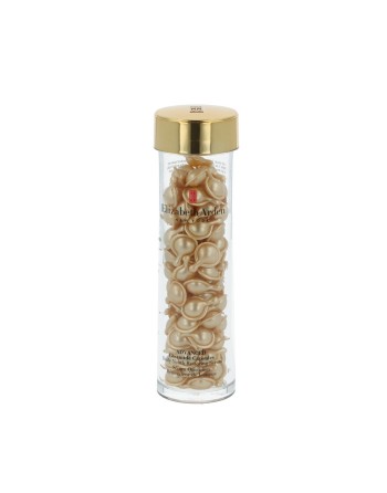 Reparerende Serum Elizabeth Arden