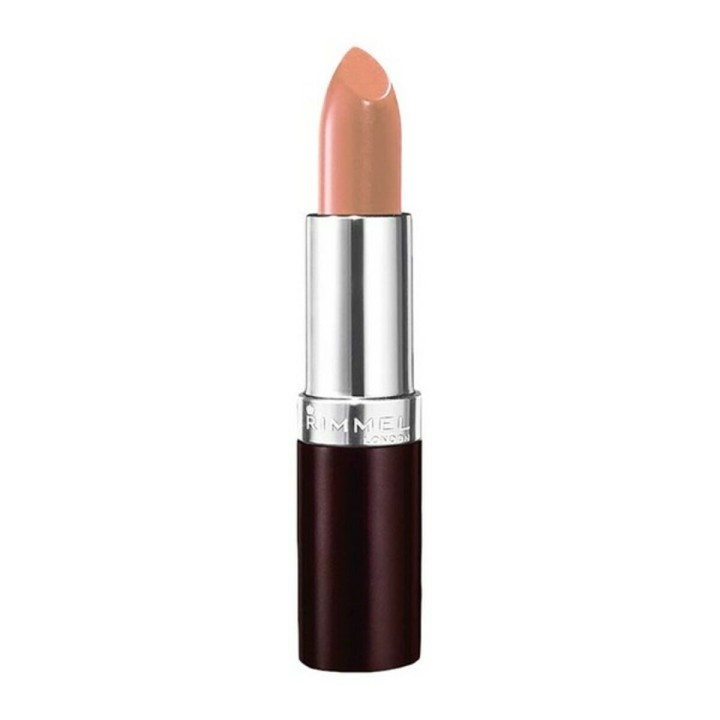 Læbestift Lasting Finish Rimmel London 18 g