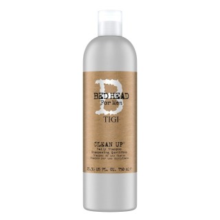 Champú Limpieza Profunda Tigi TMC426779 750 ml