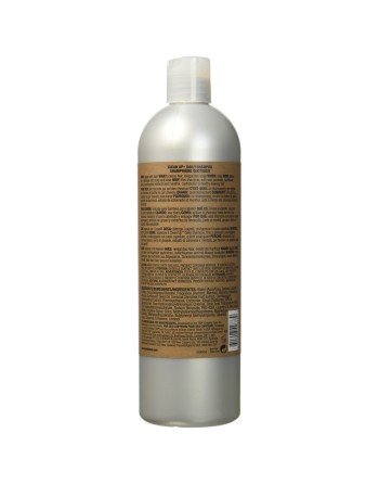 Shampoo Pulizia Profonda Tigi TMC426779 750 ml