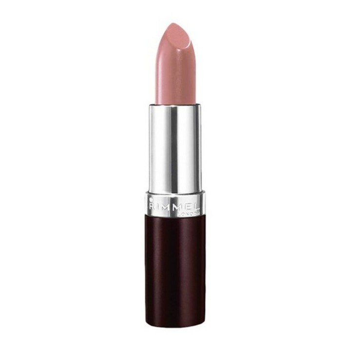 Læbestift Lasting Finish Rimmel London 18 g