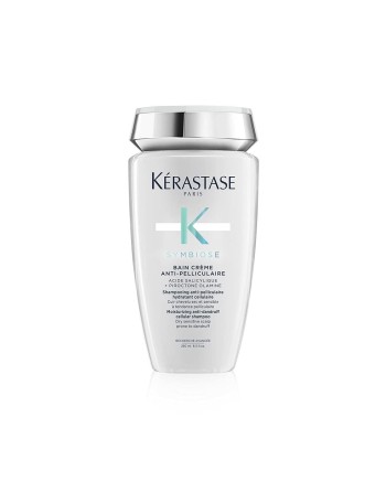 Anti-dandruff Shampoo Kerastase K Symbio (250 ml)
