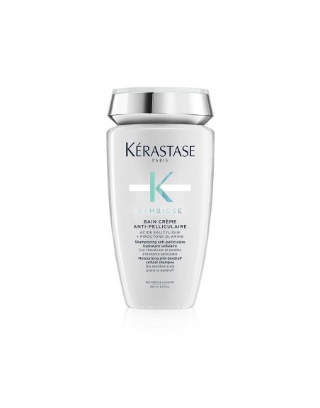 Anti-Schuppen Shampoo Kerastase K Symbio (250 ml)