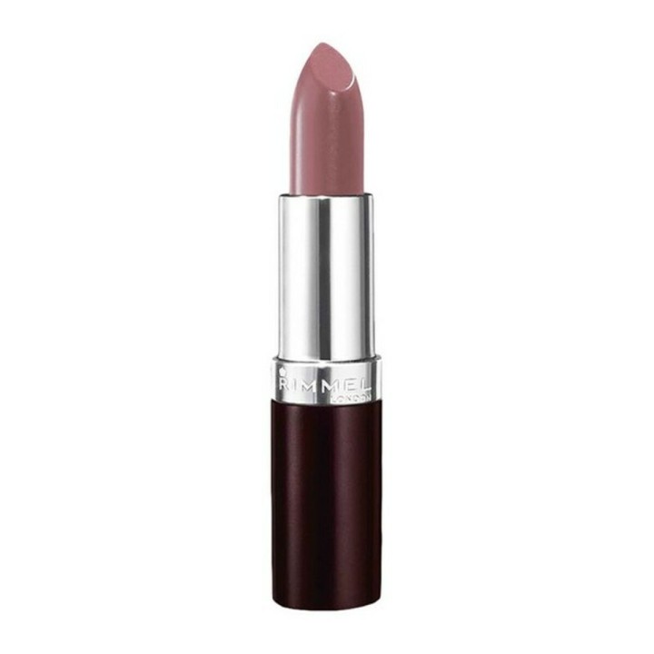 Læbestift Lasting Finish Rimmel London 18 g