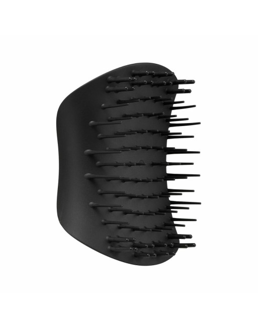 Brosse Démêlante Tangle Teezer Scalp Brushes Noir