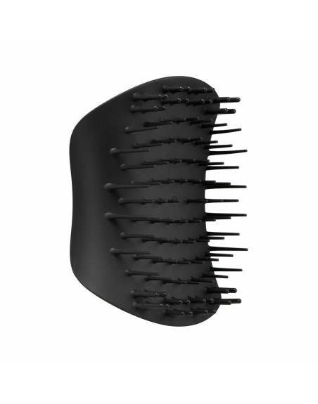 Cepillo Desenredante Tangle Teezer Scalp Brushes Negro
