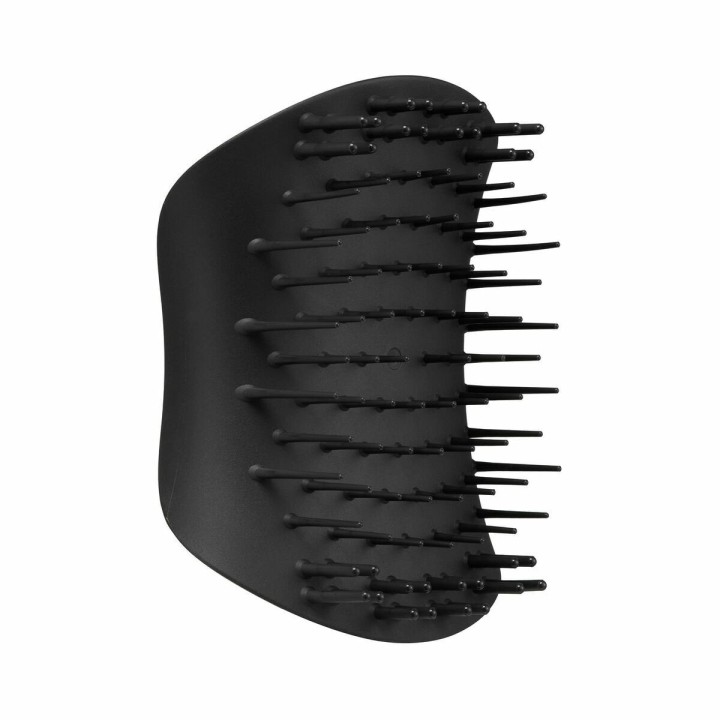 Spazzola Districante Tangle Teezer Scalp Brushes Nero