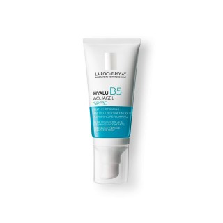 Ansigtscreme La Roche Posay Hyalu Spf 30 (40 ml)
