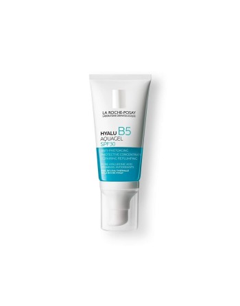 Gesichtscreme La Roche Posay Hyalu Spf 30 (40 ml)