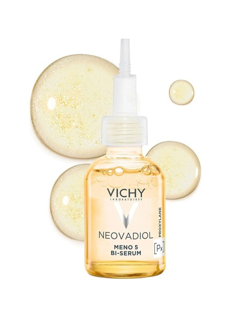 Siero Antietà Vichy Neovadiol (30 ml)
