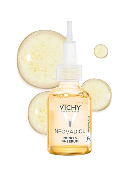 Sérum anti-âge Vichy Neovadiol (30 ml)