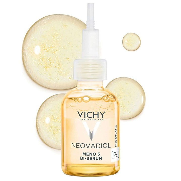 Sérum Antiedad Vichy Neovadiol (30 ml)