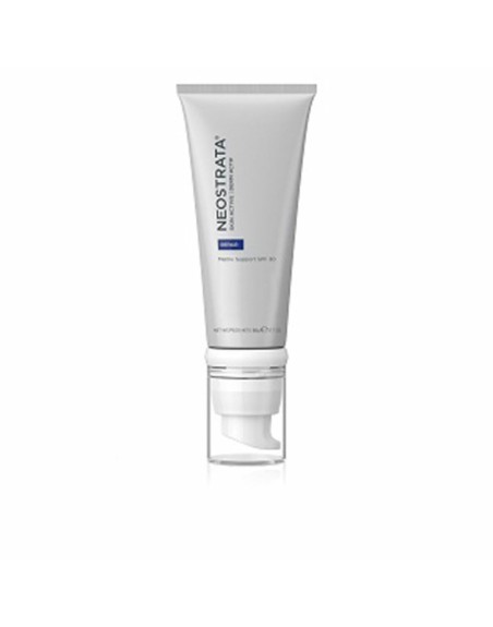 Crème antirides Neostrata Matrix Support (50 ml)