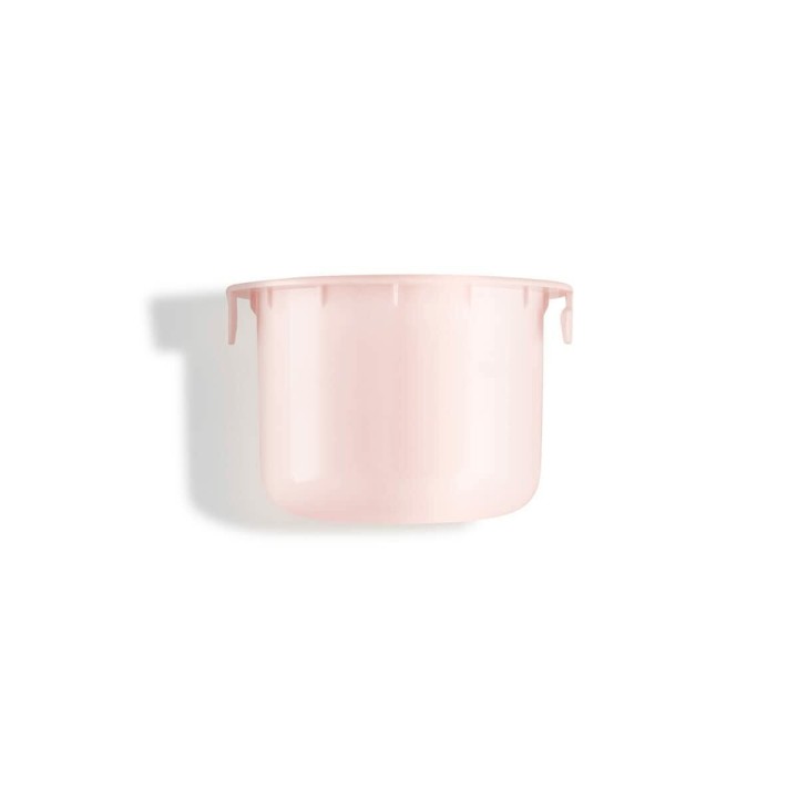 Regenererende creme Lierac Lift Integral Genopfyldning: 50 ml