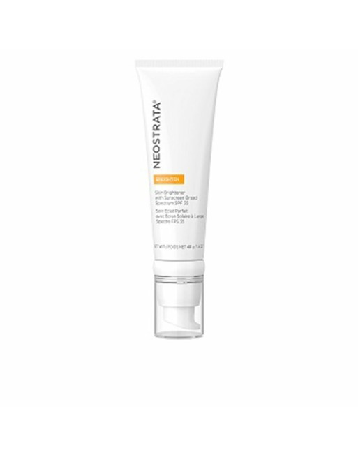 Lysreflekterende creme Neostrata Enlighten Spf 35 (40 g)
