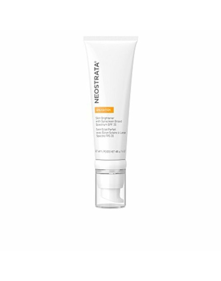 Highlighting Cream Neostrata Enlighten Spf 35 (40 g)