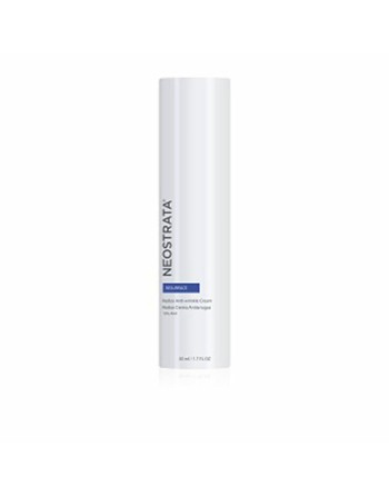 Anti-Wrinkle Cream Neostrata Basis Redox (50 ml)