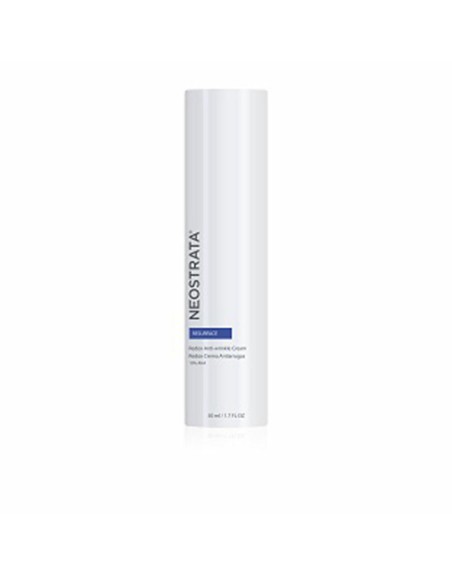 Anti-Wrinkle Cream Neostrata Basis Redox (50 ml)
