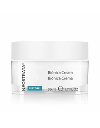 Anti-Falten Creme Neostrata Restore (50 ml)