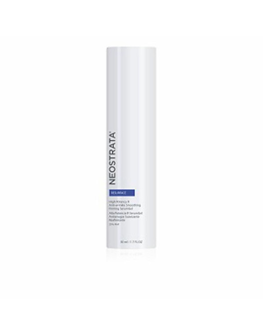 Siero Raddodante Neostrata R Antirughe 50 ml