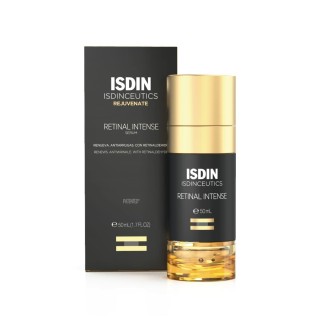 Anti-Age Natserum Isdin Isdinceutics 50 ml