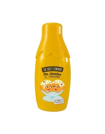 Perfume Mujer The Fruit Company EDT 40 ml Me Derrites el Corazón