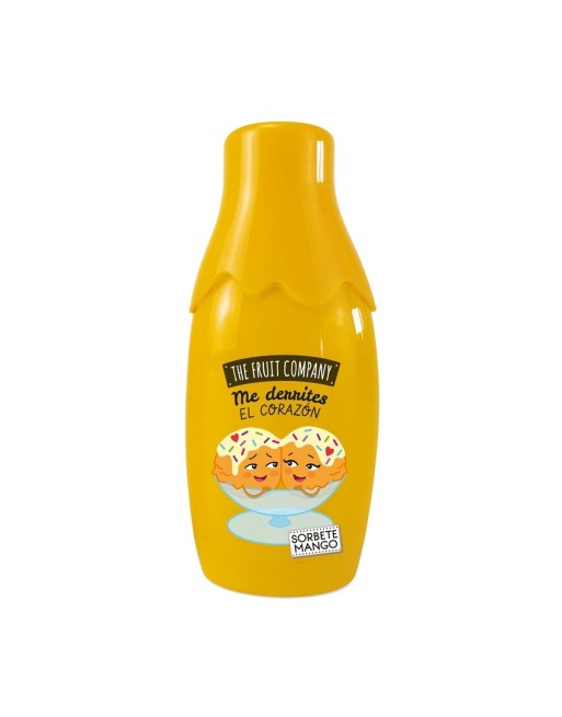 Profumo Donna The Fruit Company EDT 40 ml Me Derrites el Corazón