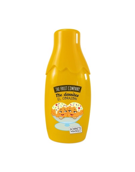 Profumo Donna The Fruit Company EDT 40 ml Me Derrites el Corazón