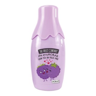Dameparfume The Fruit Company EDT 40 ml Me enaMORAS cada día un poco más