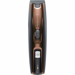 Haarschneider/Rasierer Remington MB4046