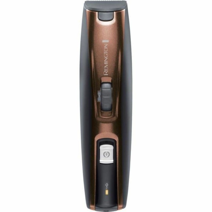 Rasoio per depilazione e per Capelli Remington MB4046