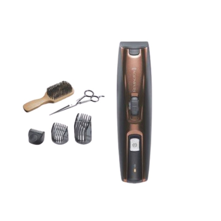 Rasoio per depilazione e per Capelli Remington MB4046