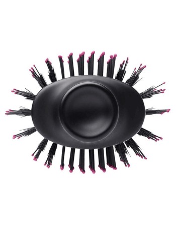 Brosse Volume Sèche-Cheveux Ionique Revlon RVDR5222E 800W