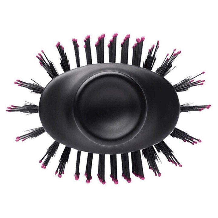 Ion føntørrer børste med volumen funktion Revlon RVDR5222E 800W