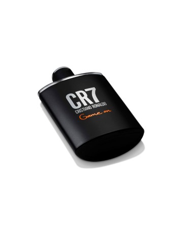 Parfum Homme Cristiano Ronaldo EDT Cr7 Game On (100 ml)