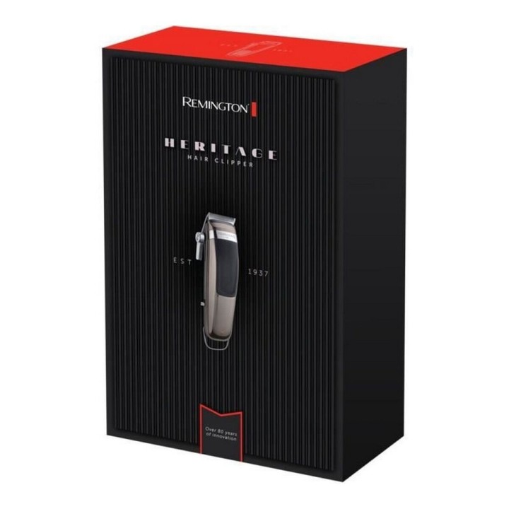 Rasoio per depilazione e per Capelli Remington HC9100
