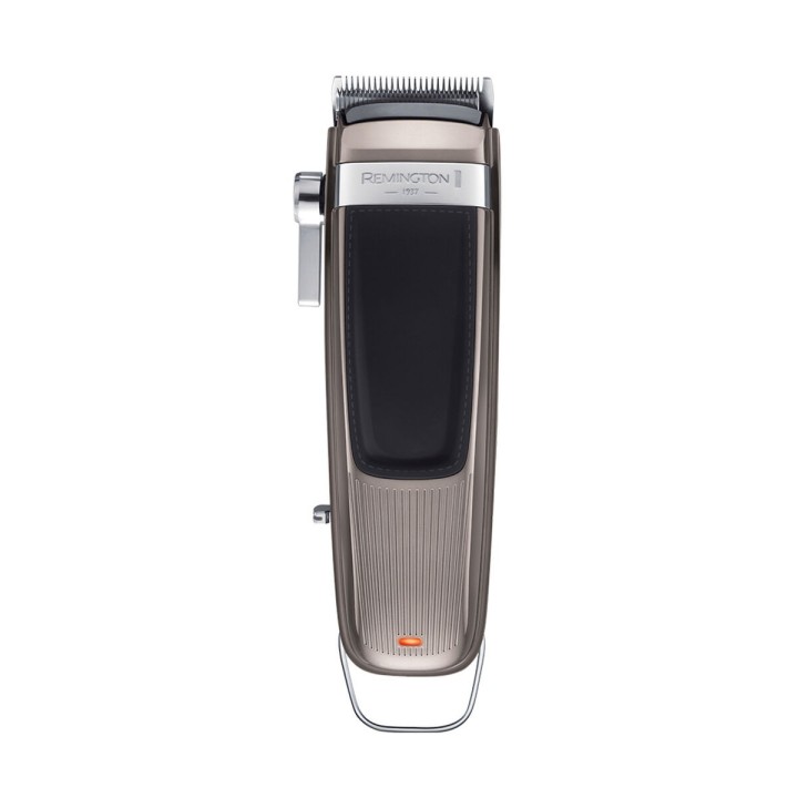 Hårtrimmer/Shaver Remington HC9100