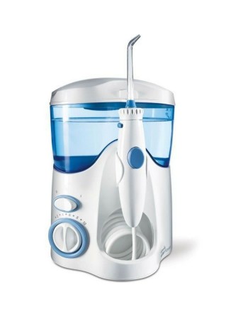 Oral Irrigator Waterpik WP-100