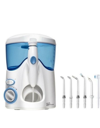Idropulsore Dentale Waterpik WP-100