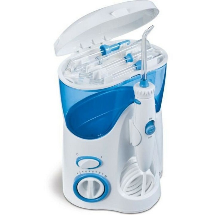 Oral Fugter Waterpik WP-100