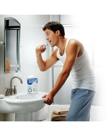 Idropulsore Dentale Waterpik WP-100