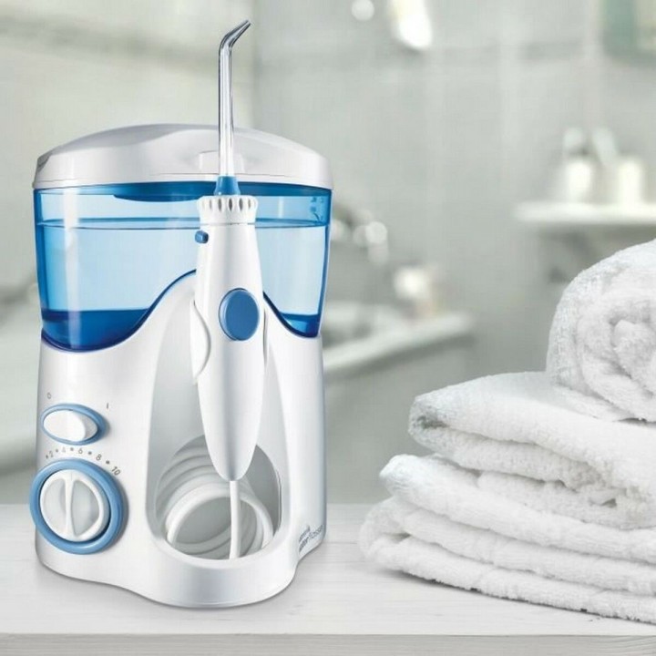 Oral Fugter Waterpik WP-100