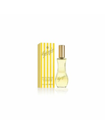 Parfum Femme Giorgio EDT Giorgio For Women 90 ml