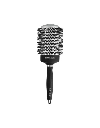 Styling Brush Lussoni Hot Volume Ceramic Ø 65 mm