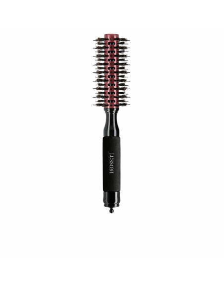 Brosse à coiffer Lussoni Natural Style Ø 22 mm