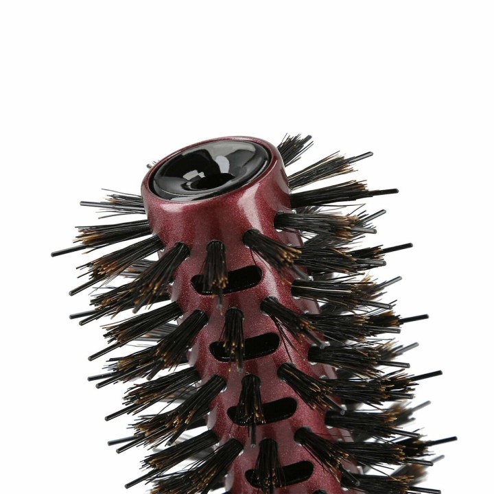 Spazzola Modellante Lussoni Natural Style Ø 22 mm